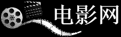 本科毕业证和学士学位证书