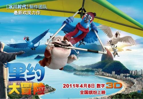 办理假南昆士兰大学文凭毕业证