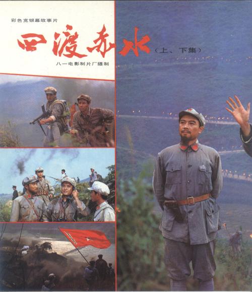 办理假奥奇塔浸会大学文凭毕业证